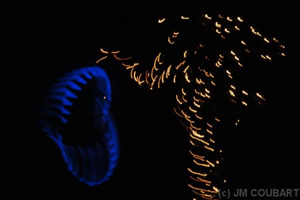 Diapositive suivante